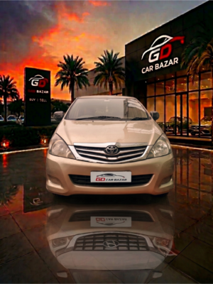 Innova